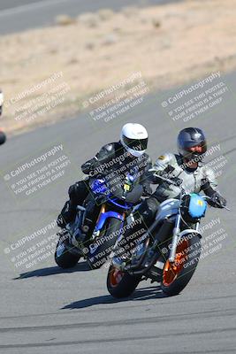 media/Feb-05-2023-Classic Track Day (Sun) [[c35aca4a42]]/Group 2/session 1 turn 9/